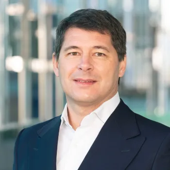 Peter Louwagie picture