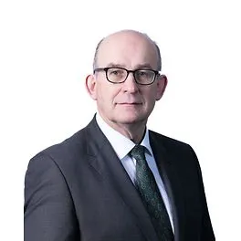 Jim Woulfe picture