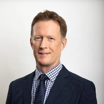 Stephen Browne picture