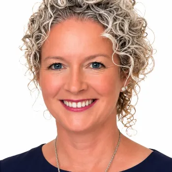 Dr. Denise O'Gorman picture
