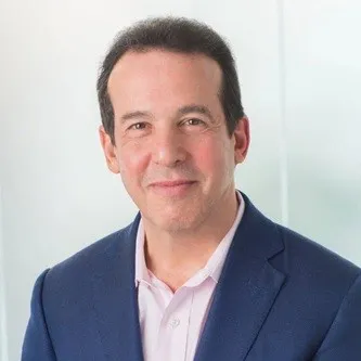 Jonathan P. Gertler picture