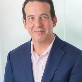 Jonathan P. Gertler picture