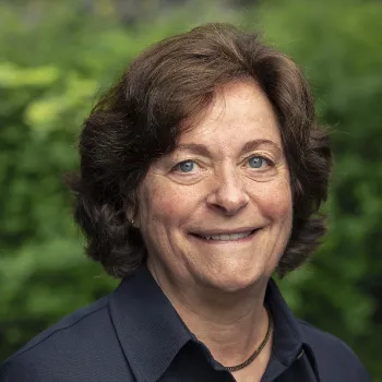 Gunilla Osswald picture