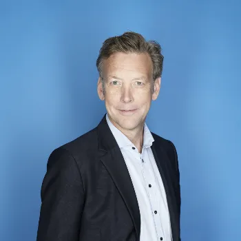 Søren Esben Hansen picture