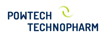 POWTECH TECHNOPHARM