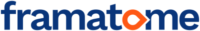Plenary Sponsor