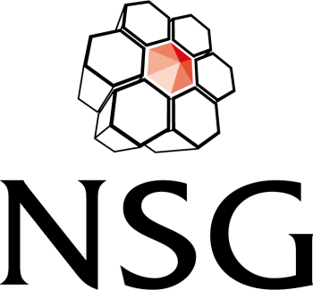 Exhibitor