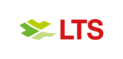 LTS Lohmann Therapie-Systeme AG