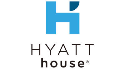 Hyatt House