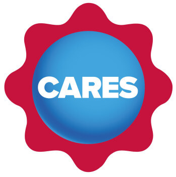 CARES