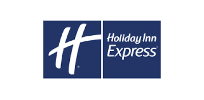 Holiday Inn Express Manchester