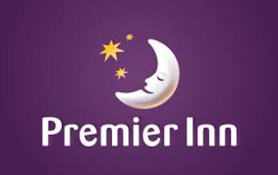 Premier Inn City