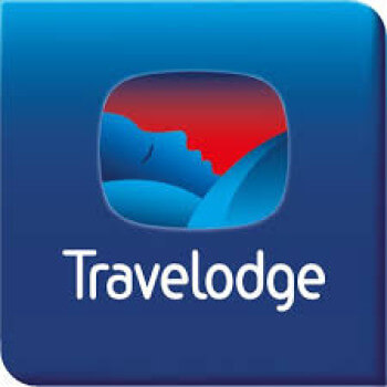 Travelodge Upper Brook Street