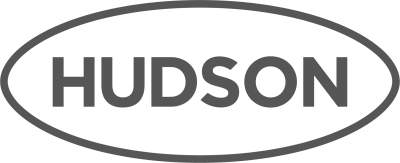 Hudson Contract
