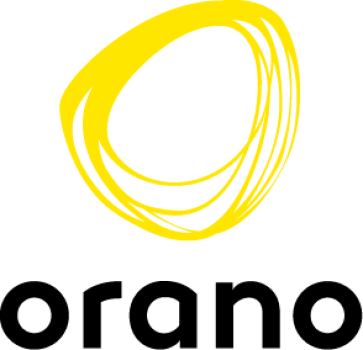 Workshop Sponsor