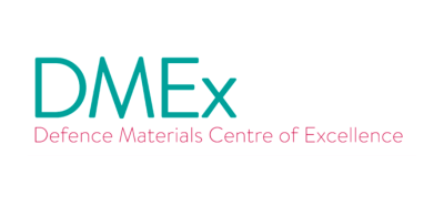 Defence Materials Centre of Excellence (DMEx)
