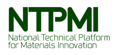 National Technical Platform for Materials Innovation (NTPMI)