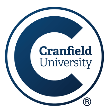 Cranfield University