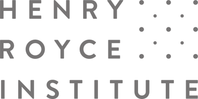 Henry Royce Institute