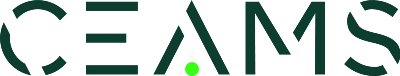 Centre of Expertise in Advanced Materials and Sustainability (CEAMS)