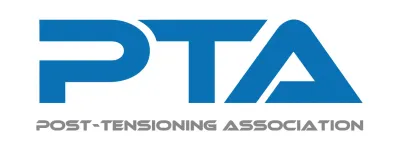 PTA