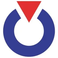 POLYSOUDE SAS