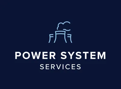 Power System Service Ltd.