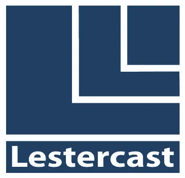 Lestercast Ltd