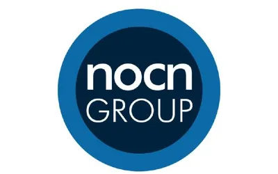 NOCN
