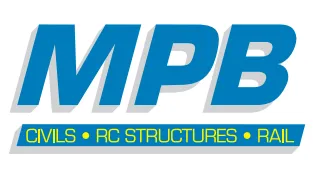 MPB Structures