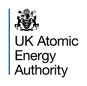 UK Atomic Energy Authority (UKAEA)