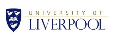 University of Liverpool