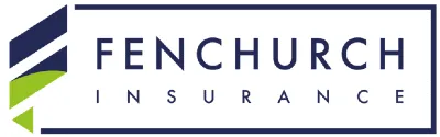 Fenchurch Insurance Brokers