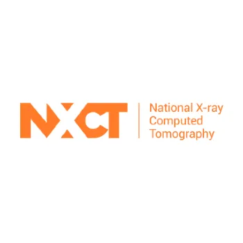 NXCT