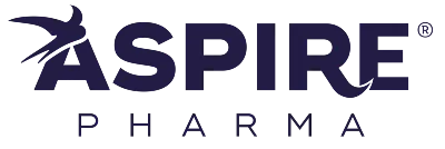 Aspire Pharma