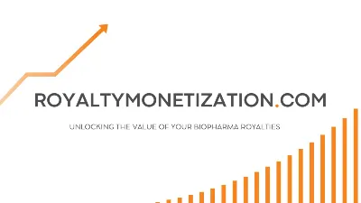 royaltymonetization.com
