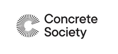The Concrete Society