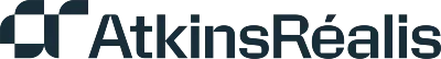AtkinsRéalis