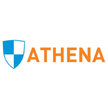 Athena