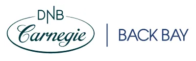 DNB Carnegie | Back Bay